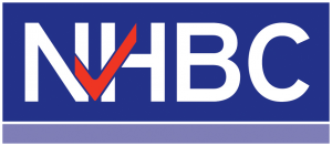 NHBC approved builder