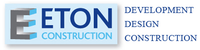 eton-construction-logo